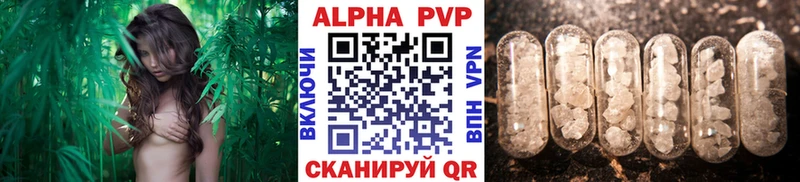Альфа ПВП VHQ  закладки  Ладушкин 