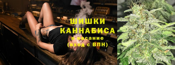 гашик Карталы