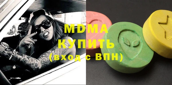 скорость Каменка