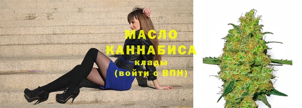 стаф Каменск-Шахтинский